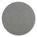 Americo Sand Screen Discs, 20 in. Diameter, 80 Grit, Gray, 10PK 508020